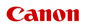 Canon_WEB_logo