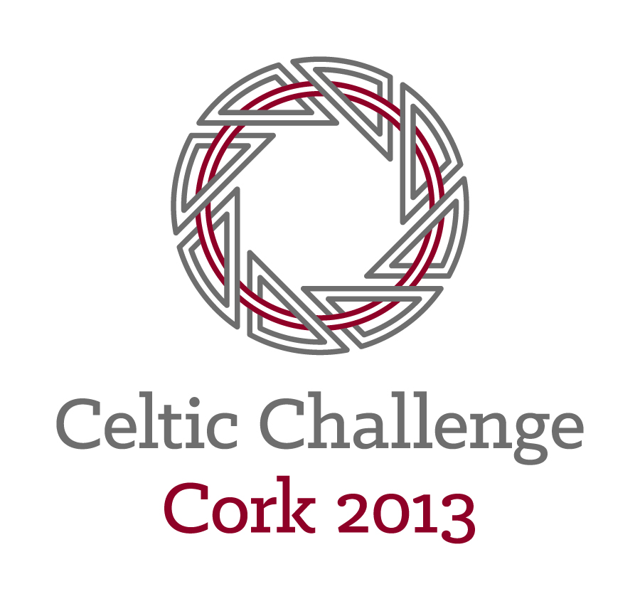 Celtic-Challenge-Final-Logo-High-Res