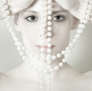 Pearls