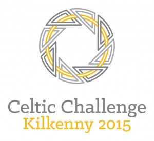 Celtic_Challenge_Kilkenny_2015_Logo